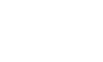 De sfeer van een interieur wordt gegeven door kleur. 